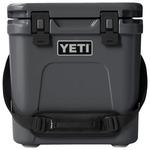 Yeti Refrigeratore Roadie 24 2.0 Charcoal Presentazione