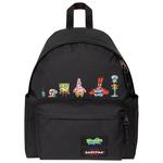 Eastpak Day Pak'r 24L II Line Up 