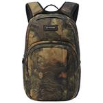 Dakine Mochila Campus Backpack 25L Grnwhi Presentación