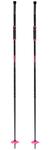Armada Legion Black Pink 