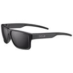 Bollé Gafas Temper Black Matte Volt+ Gun Polarized Presentación