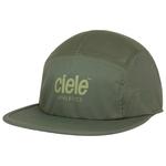Ciele Cap GoCap Classic Athletics Kombu Overview