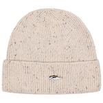 Salty Crew Beanies Doryman Beanie Moonbeam Overview