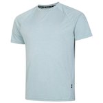 DARE2B Tee-shirt de rando Présentation