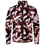 DARE2B Wing It Jr Huckleberry Abstract Print 