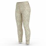 Picture Technical underwear Xina Printed Bottom Textury Print Overview