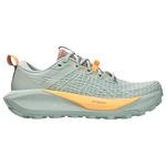 Asics Scarpe da trail Gel-Trabuco 13 Wmn Lichen Rock Cream Presentazione