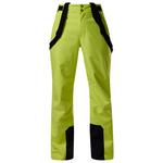 Rossignol Insulated Ski Pant Wild Lime 