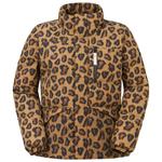 Picture Daunenjacke Zonk Wild Spot Print Präsentation