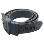 Skimp Belt Original Dark Grey Overview