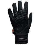 Oakley Gant de ski Clutch Glove Pitch Black Présentation