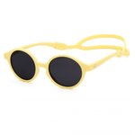 Izipizi Sunglasses #sun Kids Lemonade Overview