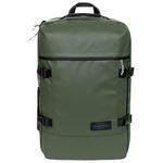 Eastpak Sac de voyage Travelpack 42L Tarp Forest Présentation