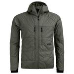 Ortovox Venet Swisswool 60 Dark Sage 