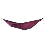Ticket To The Moon Hamac Compact Hammock Plum Présentation