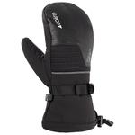 Cairn Olympus In Pure Recycled C-Tex Black Neoprene 