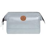 Cabaia Toiletry bag Travel Kit 3L Fiji - M Overview