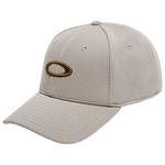 Oakley Gorra Tincan Remix Cap Boulder Green Army Green Presentación