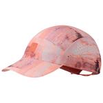 Buff Berretto Pack Speed Cap Mage Multi Presentazione