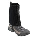 Sea To Summit Gaiters Overview