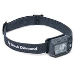 Black Diamond Hoofdlampen Cosmo 350 Black Voorstelling