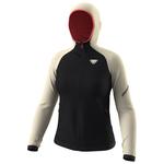 Dynafit Radical Polartec Hooded W Overcast 