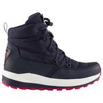 Rossignol W Rossi Podium Navy 