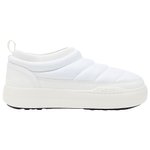 Moon Boot Calzado apresquí Park Soft Nylon W White Presentación