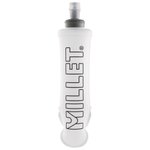 Millet Flask Flask 250 Neutre Overview