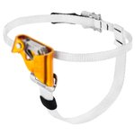 Petzl Accessori corde Sangle De Pantin Gauche Presentazione