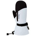 Dakine Fäustling Womens Sequoia Gore-Tex Mitt Ancien Water Präsentation