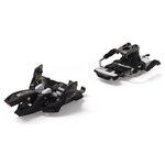 Marker Alpinist 10 Long travel 90mm Black 