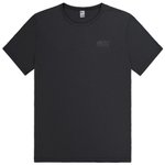 Picture Hiking tee-shirt Timont Urban Black III Overview