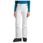 Rossignol Pantalon Ski Présentation