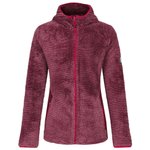 DARE2B Womens Pro Torrek Midlayer Fig 