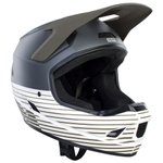 Ion Mountain Bike Helmets(MTB) Overview