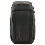 Patagonia Backpack Black Hole Pack 32L Black Overview