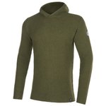 La Sportiva Sweaters Voorstelling