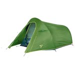 Ferrino Tent Tente Sling 3 Green Voorstelling