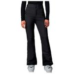 Columbia Pantaloni da sci Roffe Ridge Ski Softshell Black Presentazione