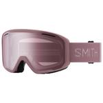 Smith Skibrillen Blazer Dusk Ignitor Mirror Voorstelling