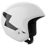Poc Helmen Skull Dura Jr Blixten White Voorstelling