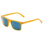 Vuarnet Sunglasses Belvedere Ambre Blue Polar Overview