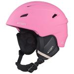 Cairn Electron Junior Mat Pink 