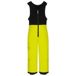 Icepeak Skihose Jiazi Kd Aloe Vera Präsentation
