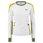 Kari Traa Tee-shirt de rando Présentation