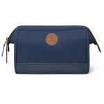 Cabaia Toilettas Travel Kit 3L Reyjkavik Voorstelling