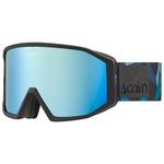 Cairn Frost Pure Otg Mat Topaze 