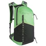 Picture Mochila Off Trax 20 Backpack Peppermint Presentación