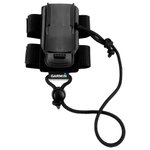 Garmin GPS accessory Acc,Backpack Tether Overview